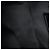 Chanel Boy Chanel Handtasche Schwarz - Ansicht 13