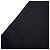 Chanel Boy Chanel Handtasche Schwarz - Ansicht 14