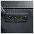 Chanel Boy Chanel Handtasche Schwarz - Ansicht 15