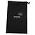 Chanel Boy Chanel Handtasche Schwarz - Ansicht 16