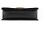 Chanel Boy Chanel Handtasche Schwarz - Ansicht 3