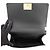 Chanel Boy Chanel Handtasche Schwarz - Ansicht 6