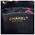 Chanel Matelassé Rucksack Schwarz - Ansicht 13