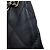 Chanel Matelassé Rucksack Schwarz - Ansicht 7