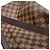 Louis Vuitton Damier Ebene Irovo MM Handbag Red - view 10
