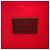 Louis Vuitton Damier Ebene Irovo MM Handbag Red - view 14