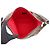 Louis Vuitton Damier Ebene Irovo MM Handbag Red - view 5