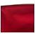 Louis Vuitton Damier Ebene Irovo MM Handbag Red - view 8