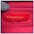 Borsa a tracolla Chanel Matelassé Nera Nero - vista 15