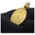 Bolsa Chanel Matelassé Preto - vista 12