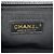 Bolsa Chanel Matelassé Preto - vista 13