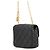 Bolsa Chanel Matelassé Preto - vista 2