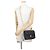 Bolsa Chanel Matelassé Preto - vista 4