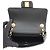 Bolsa Chanel Matelassé Preto - vista 5