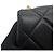 Bolsa Chanel Matelassé Preto - vista 7