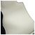 Borsa Louis Vuitton Capucines MINI Bianco - vista 13