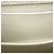 Borsa Louis Vuitton Capucines MINI Bianco - vista 14