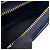 Gucci Bi-fold Wallet Horsebit 1955 Compact Beige Marineblau - Ansicht 10