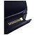 Gucci Bi-fold Wallet Horsebit 1955 Compact Beige Marineblau - Ansicht 11