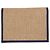 Gucci Bi-fold Wallet Horsebit 1955 Compact Beige Marineblau - Ansicht 3