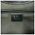 Bolsa de Ombro Gucci GG Nylon Preto - vista 5