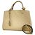Borsa Louis Vuitton Monogram Empreinte Montaigne MM
