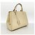 Borsa Louis Vuitton Monogram Empreinte Montaigne MM - vista 2