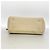 Borsa Louis Vuitton Monogram Empreinte Montaigne MM - vista 3