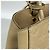 Borsa Louis Vuitton Monogram Empreinte Montaigne MM - vista 6