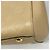 Borsa Louis Vuitton Monogram Empreinte Montaigne MM - vista 7