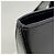 Sac à main en cuir Cartier Panthère Noir - vue 6