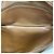 Borsa a pochette Louis Vuitton Monogram Marly Dragonne GM Marrone - vista 4