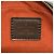 Borsa a tracolla Louis Vuitton Damier Ipanema PM Damier ebene - vista 4