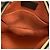 Borsa a tracolla Louis Vuitton Damier Ipanema PM Damier ebene - vista 5