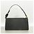 Louis Vuitton Epi Pochette Accessoires M52942 Pouch Black - view 10
