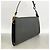 Louis Vuitton Epi Pochette Accessoires M52942 Pouch Black - view 2