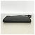 Louis Vuitton Epi Pochette Accessoires M52942 Pouch Black - view 3