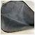 Louis Vuitton Epi Pochette Accessoires M52942 Pouch Black - view 4