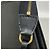 Louis Vuitton Epi Pochette Accessoires M52942 Pouch Black - view 5