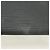 Louis Vuitton Epi Pochette Accessoires M52942 Pouch Black - view 6