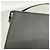 Louis Vuitton Epi Pochette Accessoires M52942 Pouch Black - view 7
