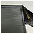 Louis Vuitton Epi Pochette Accessoires M52942 Pouch Black - view 8