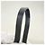 Louis Vuitton Epi Pochette Accessoires M52942 Pouch Black - view 9