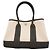 Hermès Sac à main Hermes Neo Garden Marron