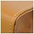 Sac cabas Louis Vuitton Monogram Giant Reverse OnTheGo GM Marron - vue 6