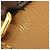 Sac cabas Louis Vuitton Monogram Giant Reverse OnTheGo GM Marron - vue 7