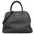 Hermès Borsa a mano Hermes Bolide 31 Nero