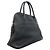 Hermès Borsa a mano Hermes Bolide 31 Nero - vista 2