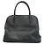 Hermès Borsa a mano Hermes Bolide 31 Nero - vista 9