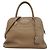 Hermès Sac à main Hermes Bolide 31 Taupe